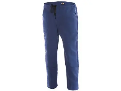 342294_CN-1020-010-400-44 AZ 64